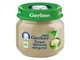 Пюре Gerber из Цветной капусты (4+ мес.), 80 г
