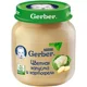 Пюре Gerber Цветная капуста и картофель (5+ мес.), 130 г foto