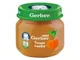 Пюре Gerber Тыква (5+ мес.), 80 г