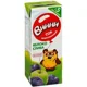 Suc Винни de mere si prune limpezit (5+ luni), 200 ml foto