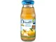Suc Gerber de mere limpezit (3+ luni), 175 ml foto