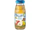 Suc Gerber de mere si pere limpezit (4+ luni), 175 ml foto