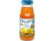 Suc Gerber de mere, struguri si maces (6+ luni), 175 ml foto