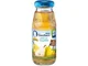Suc Gerber de pere (4+ luni), 175 ml foto