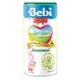 Ceai pentru copii Bebi Premium de fenicul (4+ luni), 200 g foto