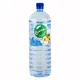 Apa pentru copii Винни (0+ luni), 1500 ml foto