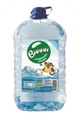 Apa pentru copii Винни (0+ luni), 5000 ml foto