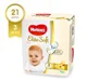Scutece Huggies Elite Soft 3 (5-9 kg), 21 buc. foto