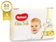 Scutece Huggies Elite Soft Mega 3 (5-9 kg), 80 buc. foto