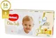 Scutece Huggies Elite Soft Mega 5 (12-22 kg), 56 buc. foto