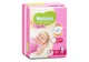Scutece Huggies Ultra Comfort Small 3 Girl (5-9 kg), 21 buc. foto