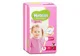 Подгузники Huggies Ultra Comfort Small 5 Girl (12-22 кг), 15 шт. foto