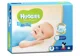 Scutece Huggies Ultra Comfort Giga 3 Boy (5-9 kg), 94 buc. foto