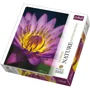 Puzzle Trefl Flowers - Chromatea Waterlilly, 1000 piese foto