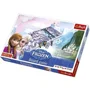 Joc Trefl Disney "Frozen" foto