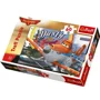 Puzzle Trefl Disney Planes 2 Dusty on target!, 60 piese foto