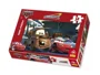Puzzle Trefl Disney Cars At the gas station, 30 piese foto