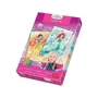 Set de creatie Trefl Disney Princess Stardust foto