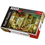 Puzzle Trefl Antiquity, 3000 piese foto