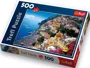 Puzzle Trefl Positano, Italia, 500 piese foto