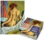 Puzzle Trefl Gift - After the bath, 500 piese foto