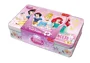 Puzzle Trefl Disney Tinbox Princess, 160 piese foto