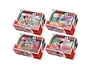 Puzzle Trefl Disney Minnie &amp; Daisi on holidays, 54 MINI piese foto