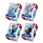 Puzzle Trefl Disney Frozen, 54 MINI piese foto