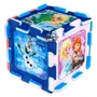 Puzzle Trefl Disney Frozen foto