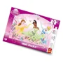 Puzzle Trefl Disney Spring Dance, 15 piese foto