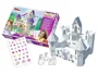 Puzzle 3D Trefl Disney Sofia the First Craft Castle foto