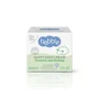 Crema protectoare sub scutec Bebble impotriva eritemului fesier (0+ luni), 60 ml foto