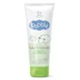 Crema protectoare sub scutec Bebble (0+ luni), 75 ml foto