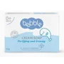 Sapun-crema Bebble (0+ luni), 75 g foto