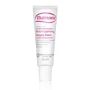 Balsam nutritiv si calmant pentru mameloane Maternea, 20 ml foto