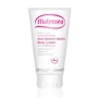 Crema anti-vergeturi Maternea cu ulei de migdale, vitamina E si C, 150 ml