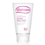 Crema pentru fermitate Maternea cu unt de shea si vitamina C, 150 ml foto