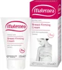 Крем для бюста Maternea Breast Firming Cream, подтягивающий, 125 мл foto