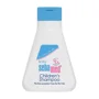 Sampon pentru copii Sebamed Baby (0+ luni), 150 ml foto