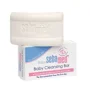 Sapun pentru copii Sebamed Baby, 100 g foto