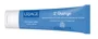 Crema protectoare sub scutec URIAGE 1er Change, 100 ml foto