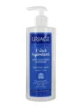 Laptisor hidratant pentru corp URIAGE 1er Change, 400 ml foto