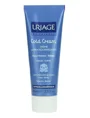 Crema URIAGE Baby Cold ultra-nutritiva, 75 ml foto