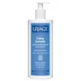 Crema de baie URIAGE Baby fara sapun, 500 ml foto