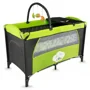 Patut-tarc DHS Twinkle Verde foto