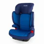Scaun auto cu isofix Coccolle Exo-Fix 15-36 kg Albastru foto