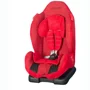 Автокресло Coccolle Faro 9-25 кг Красное foto