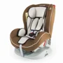 Автокресло Coccolle Pavo 0-25 кг Коричневое foto