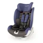Scaun auto cu isofix Coccolle Vela-Fix 9-36 kg Albastru foto