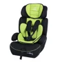 Scaun auto DHS Moon 9-36 kg Verde foto